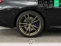 BMW 330 SERIE touring 330d xDrive Touring M Sport - BVA Sport TOURING G21 330d xDrive PHASE 1 Schwarz - thumbnail 42