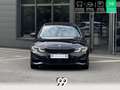 BMW 330 SERIE touring 330d xDrive Touring M Sport - BVA Sport TOURING G21 330d xDrive PHASE 1 Schwarz - thumbnail 2