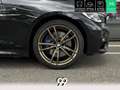 BMW 330 SERIE touring 330d xDrive Touring M Sport - BVA Sport TOURING G21 330d xDrive PHASE 1 Schwarz - thumbnail 41