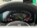 BMW 330 SERIE touring 330d xDrive Touring M Sport - BVA Sport TOURING G21 330d xDrive PHASE 1 Schwarz - thumbnail 26