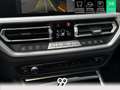 BMW 330 SERIE touring 330d xDrive Touring M Sport - BVA Sport TOURING G21 330d xDrive PHASE 1 Schwarz - thumbnail 27