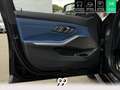 BMW 330 SERIE touring 330d xDrive Touring M Sport - BVA Sport TOURING G21 330d xDrive PHASE 1 Schwarz - thumbnail 21