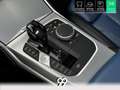 BMW 330 SERIE touring 330d xDrive Touring M Sport - BVA Sport TOURING G21 330d xDrive PHASE 1 Schwarz - thumbnail 28