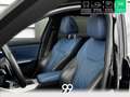 BMW 330 SERIE touring 330d xDrive Touring M Sport - BVA Sport TOURING G21 330d xDrive PHASE 1 Schwarz - thumbnail 25