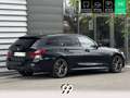 BMW 330 SERIE touring 330d xDrive Touring M Sport - BVA Sport TOURING G21 330d xDrive PHASE 1 Schwarz - thumbnail 37