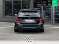 BMW 330 SERIE touring 330d xDrive Touring M Sport - BVA Sport TOURING G21 330d xDrive PHASE 1 Schwarz - thumbnail 6