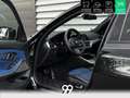 BMW 330 SERIE touring 330d xDrive Touring M Sport - BVA Sport TOURING G21 330d xDrive PHASE 1 Schwarz - thumbnail 20