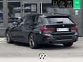 BMW 330 SERIE touring 330d xDrive Touring M Sport - BVA Sport TOURING G21 330d xDrive PHASE 1 Schwarz - thumbnail 5
