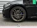 BMW 330 SERIE touring 330d xDrive Touring M Sport - BVA Sport TOURING G21 330d xDrive PHASE 1 Schwarz - thumbnail 12