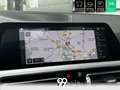 BMW 330 SERIE touring 330d xDrive Touring M Sport - BVA Sport TOURING G21 330d xDrive PHASE 1 Schwarz - thumbnail 31