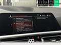 BMW 330 SERIE touring 330d xDrive Touring M Sport - BVA Sport TOURING G21 330d xDrive PHASE 1 Schwarz - thumbnail 34