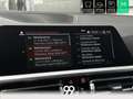 BMW 330 SERIE touring 330d xDrive Touring M Sport - BVA Sport TOURING G21 330d xDrive PHASE 1 Schwarz - thumbnail 35