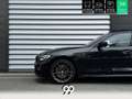 BMW 330 SERIE touring 330d xDrive Touring M Sport - BVA Sport TOURING G21 330d xDrive PHASE 1 Schwarz - thumbnail 9