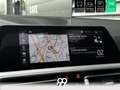 BMW 330 SERIE touring 330d xDrive Touring M Sport - BVA Sport TOURING G21 330d xDrive PHASE 1 Schwarz - thumbnail 30