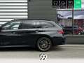 BMW 330 SERIE touring 330d xDrive Touring M Sport - BVA Sport TOURING G21 330d xDrive PHASE 1 Schwarz - thumbnail 10