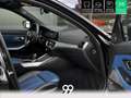 BMW 330 SERIE touring 330d xDrive Touring M Sport - BVA Sport TOURING G21 330d xDrive PHASE 1 Schwarz - thumbnail 43
