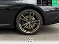 BMW 330 SERIE touring 330d xDrive Touring M Sport - BVA Sport TOURING G21 330d xDrive PHASE 1 Schwarz - thumbnail 11