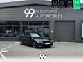 BMW 330 SERIE touring 330d xDrive Touring M Sport - BVA Sport TOURING G21 330d xDrive PHASE 1 Schwarz - thumbnail 3
