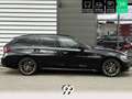 BMW 330 SERIE touring 330d xDrive Touring M Sport - BVA Sport TOURING G21 330d xDrive PHASE 1 Schwarz - thumbnail 38