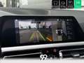 BMW 330 SERIE touring 330d xDrive Touring M Sport - BVA Sport TOURING G21 330d xDrive PHASE 1 Schwarz - thumbnail 29