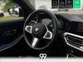 BMW 330 SERIE touring 330d xDrive Touring M Sport - BVA Sport TOURING G21 330d xDrive PHASE 1 Schwarz - thumbnail 16