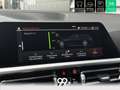 BMW 330 SERIE touring 330d xDrive Touring M Sport - BVA Sport TOURING G21 330d xDrive PHASE 1 Schwarz - thumbnail 36