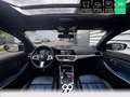 BMW 330 SERIE touring 330d xDrive Touring M Sport - BVA Sport TOURING G21 330d xDrive PHASE 1 Schwarz - thumbnail 18