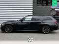 BMW 330 SERIE touring 330d xDrive Touring M Sport - BVA Sport TOURING G21 330d xDrive PHASE 1 Schwarz - thumbnail 8