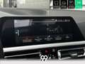 BMW 330 SERIE touring 330d xDrive Touring M Sport - BVA Sport TOURING G21 330d xDrive PHASE 1 Schwarz - thumbnail 32