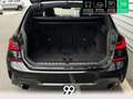 BMW 330 SERIE touring 330d xDrive Touring M Sport - BVA Sport TOURING G21 330d xDrive PHASE 1 Schwarz - thumbnail 13