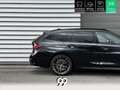 BMW 330 SERIE touring 330d xDrive Touring M Sport - BVA Sport TOURING G21 330d xDrive PHASE 1 Schwarz - thumbnail 39