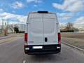 Iveco Daily Furgón 35C16 V 4100L H2 17.5 156 Blanco - thumbnail 7