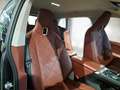 BMW iX xDrive 50 - thumbnail 10