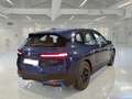 BMW iX xDrive 50 - thumbnail 4