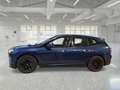 BMW iX xDrive 50 - thumbnail 5