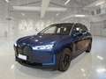 BMW iX xDrive 50 - thumbnail 1