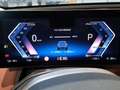 BMW iX xDrive 50 - thumbnail 8