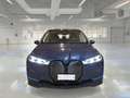 BMW iX xDrive 50 - thumbnail 2