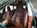 BMW iX xDrive 50 - thumbnail 9