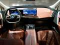 BMW iX xDrive 50 - thumbnail 7
