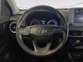 Hyundai KONA 1.0 t-gdi 48v xline 2wd 120cv imt Grigio - thumbnail 7