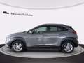 Hyundai KONA 1.0 t-gdi 48v xline 2wd 120cv imt Grigio - thumbnail 3