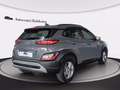 Hyundai KONA 1.0 t-gdi 48v xline 2wd 120cv imt Grigio - thumbnail 4
