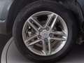 Hyundai KONA 1.0 t-gdi 48v xline 2wd 120cv imt Grigio - thumbnail 12