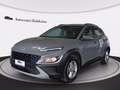 Hyundai KONA 1.0 t-gdi 48v xline 2wd 120cv imt Grigio - thumbnail 1