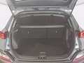 Hyundai KONA 1.0 t-gdi 48v xline 2wd 120cv imt Grigio - thumbnail 10
