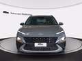 Hyundai KONA 1.0 t-gdi 48v xline 2wd 120cv imt Grigio - thumbnail 2