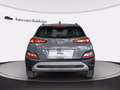 Hyundai KONA 1.0 t-gdi 48v xline 2wd 120cv imt Grigio - thumbnail 5
