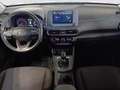 Hyundai KONA 1.0 t-gdi 48v xline 2wd 120cv imt Grigio - thumbnail 6