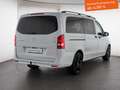 Mercedes-Benz Vito Tourer 114 CDI Edition lang 2xSchiebetüre Weiß - thumbnail 3